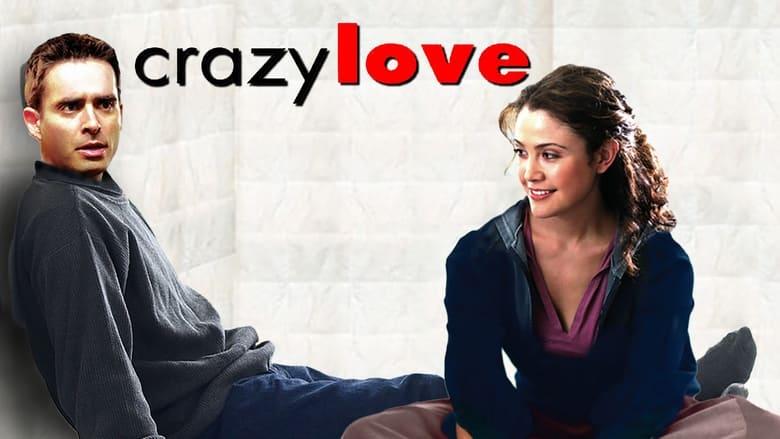 Crazylove image