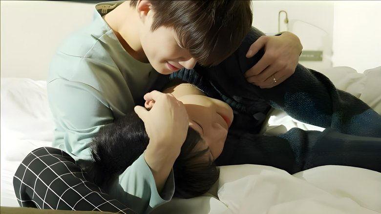 To My Star 2: Our Untold Stories image