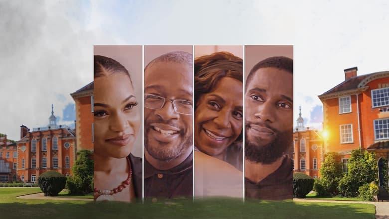 Hope Lives image