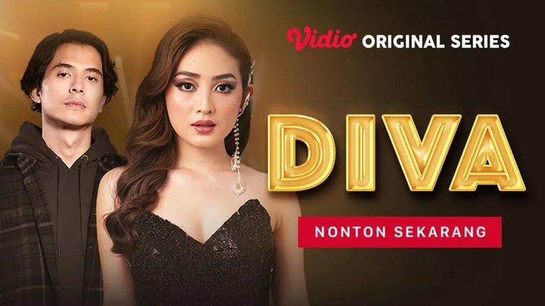 Diva image
