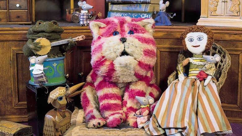Bagpuss image
