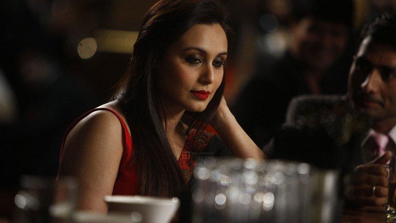 Bombay Talkies image