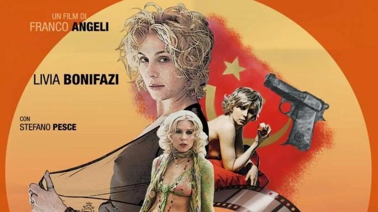 La vera storia di Luisa Bonfanti image