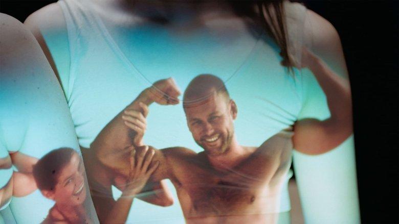 In the Realm of Hormones: Myth and Reality image