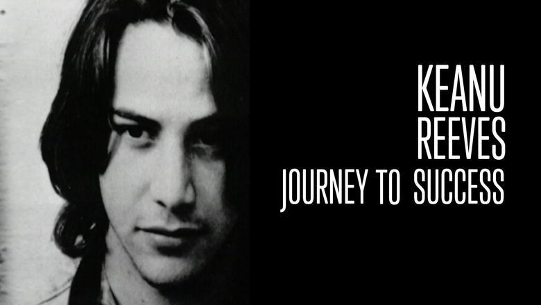 Keanu Reeves: Journey to Success image