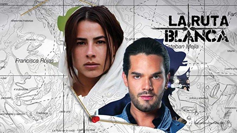 La Ruta Blanca image