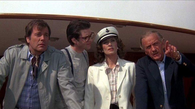 Curse of the Pink Panther image