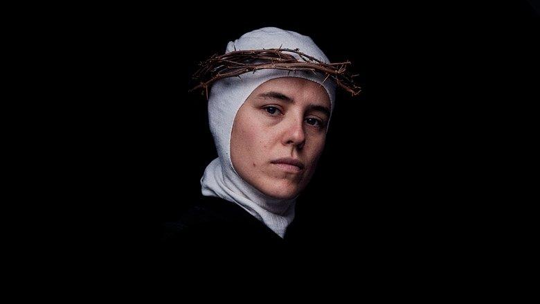 Holy Mother image