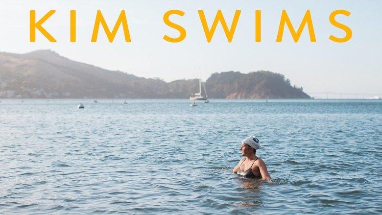 Kim Swims image