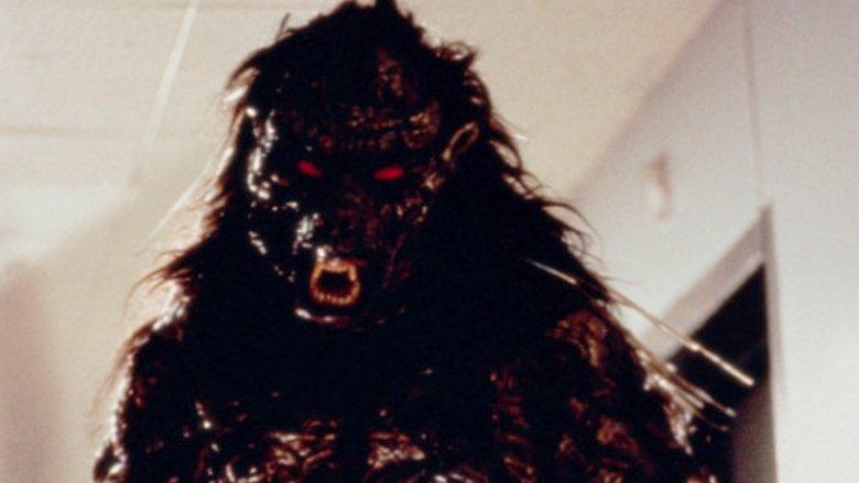 Project: Metalbeast image