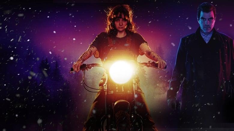 NOS4A2 image