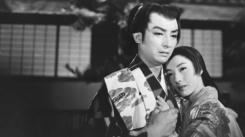 Sasaki Kojiro image