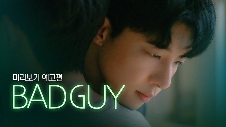 Bad Guy image