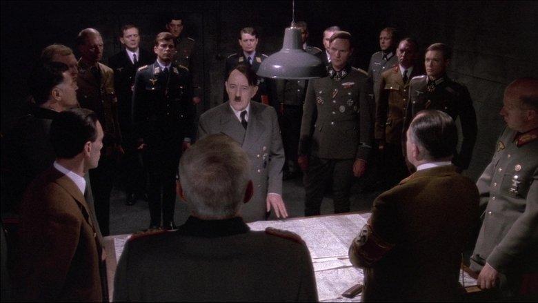 Hitler: The Last Ten Days image