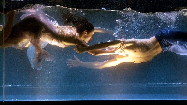 Dido & Aeneas image