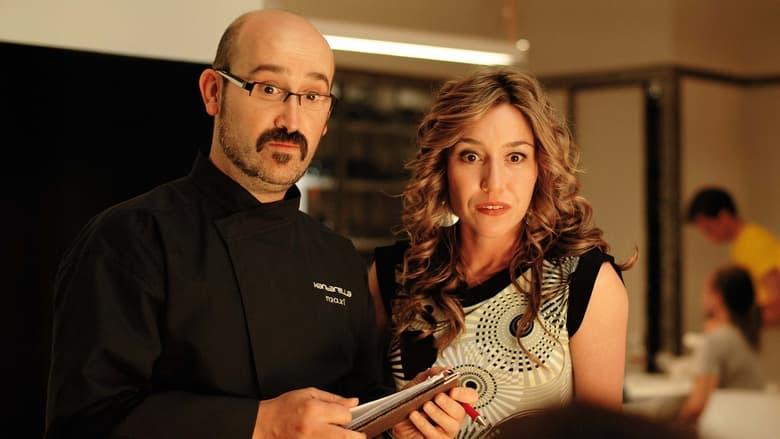 Chef's Special image