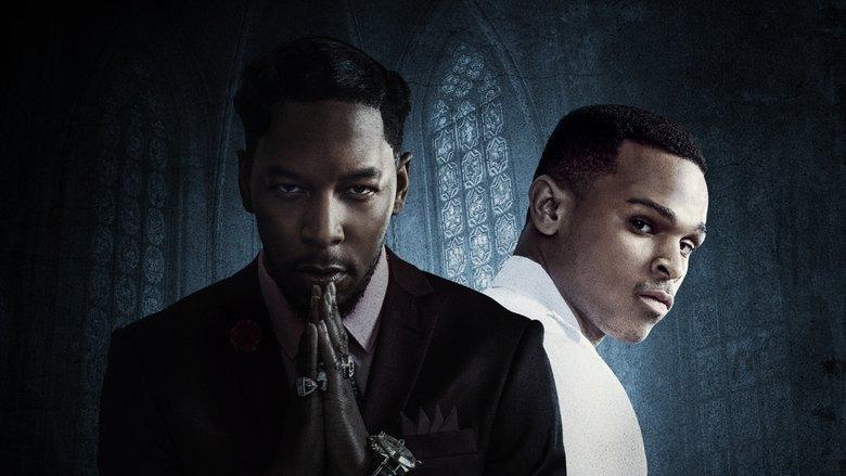 Sins of the Father image