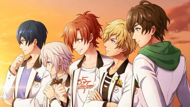 Dream Festival! image