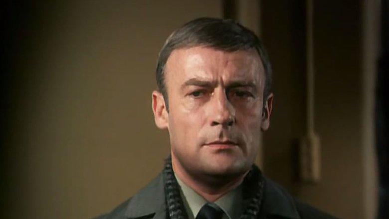 Callan image