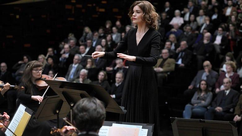 Philharmonia image