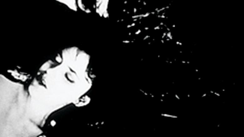 Fallen image