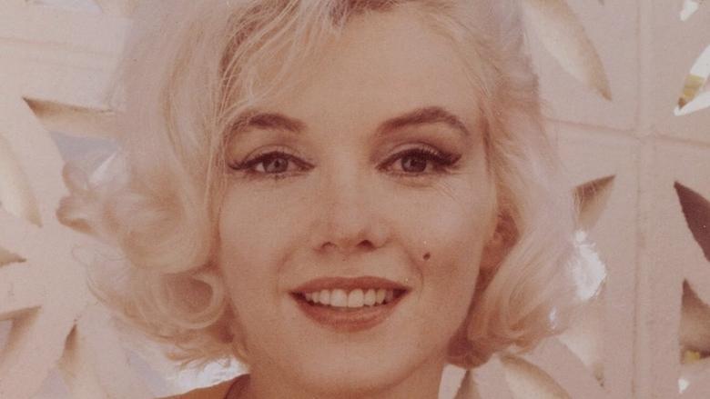 Marilyn Monroe: The Final Days image