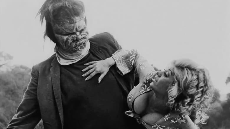 Dracula vs. Frankenstein image