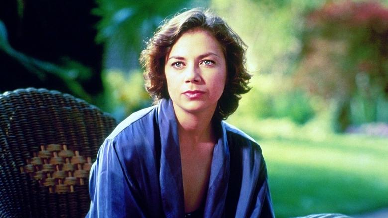 Harlequin: Another Woman image