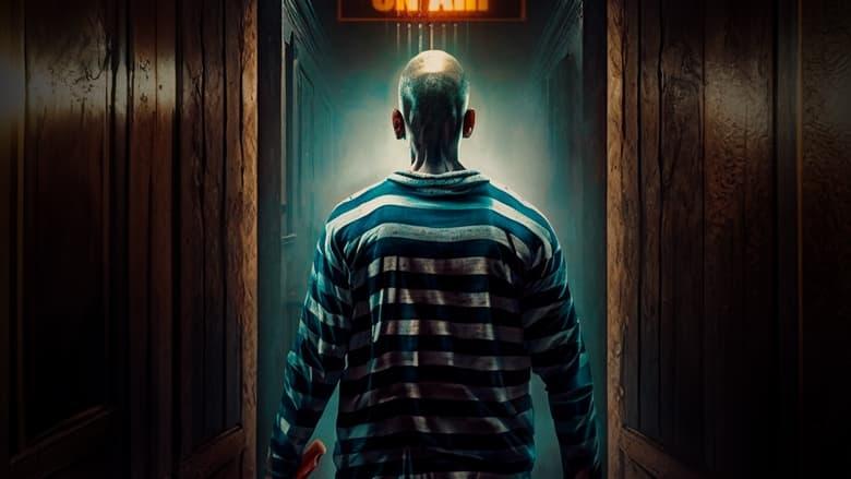 Nightmare Radio: The Night Stalker image