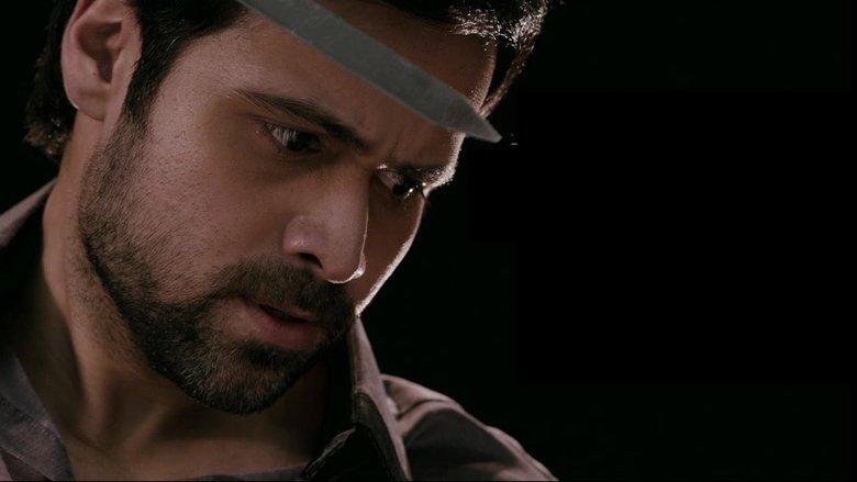 Ek Thi Daayan image