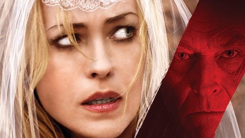 The Russian Bride image