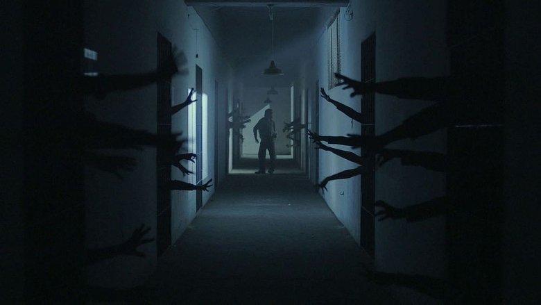 Night Watch image