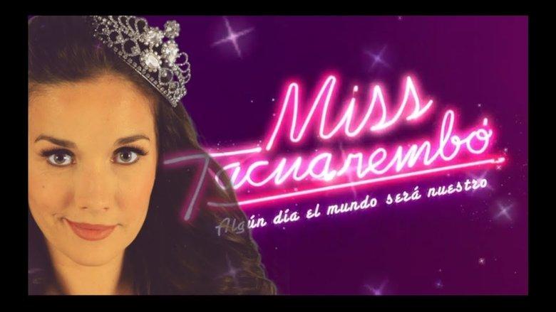 Miss Tacuarembo image
