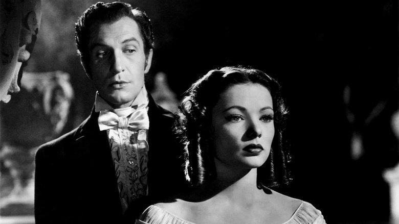Dragonwyck image