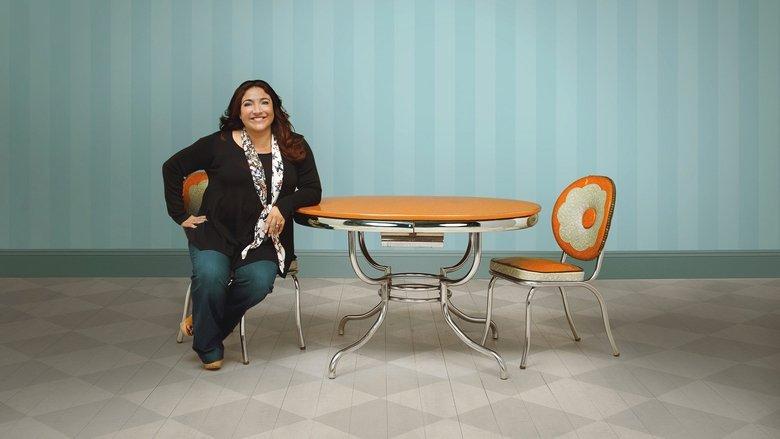 Family S.O.S. with Jo Frost image