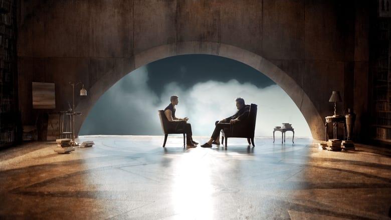 The Giver image