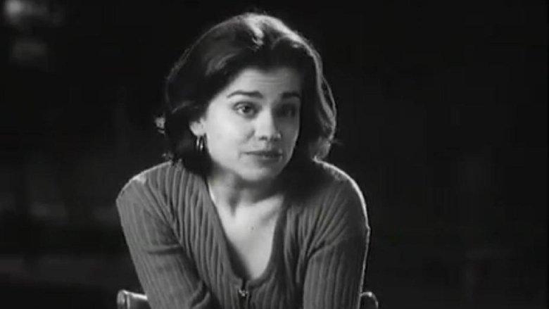 Emilie Muller image
