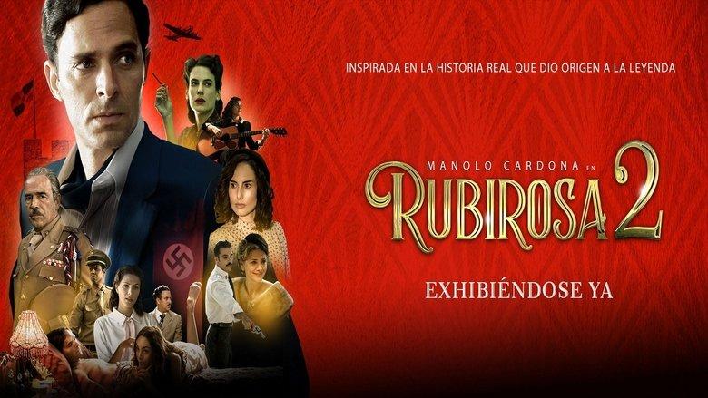 Rubirosa 2 image