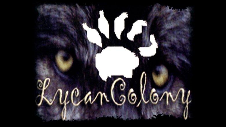 Lycan Colony image