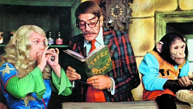 Ti-Ta Wizard image