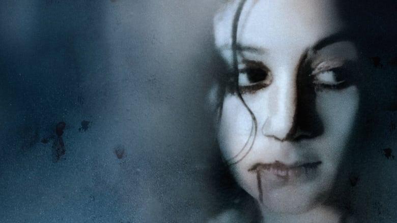 Let the Right One In image