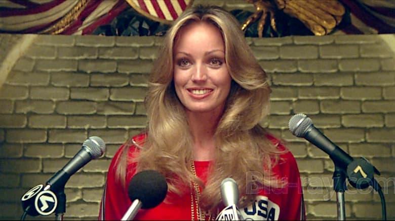 Goldengirl image