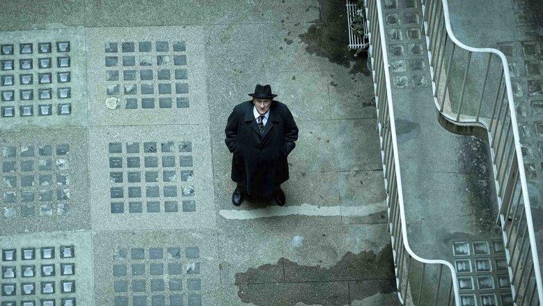 Maigret image