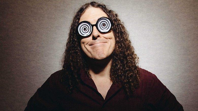 "Weird Al" Yankovic: The Ultimate Video Collection image