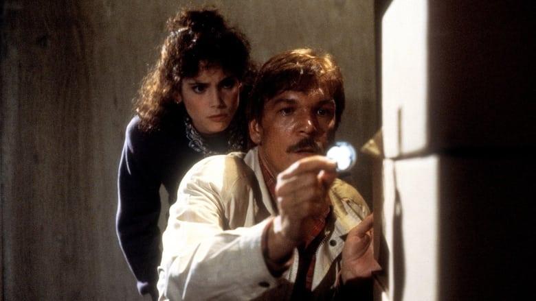 Halloween III: Season of the Witch image