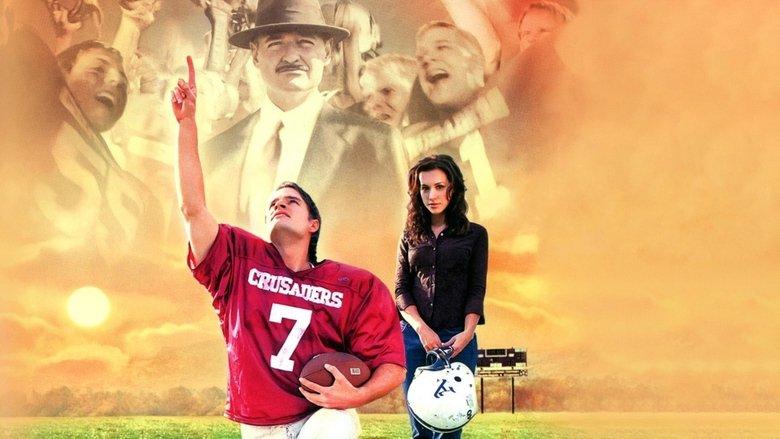 Hometown Legend image