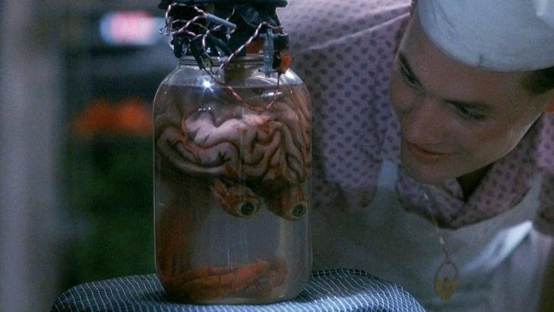 Blood Diner image