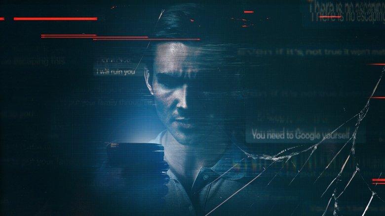 Devil in the Web image