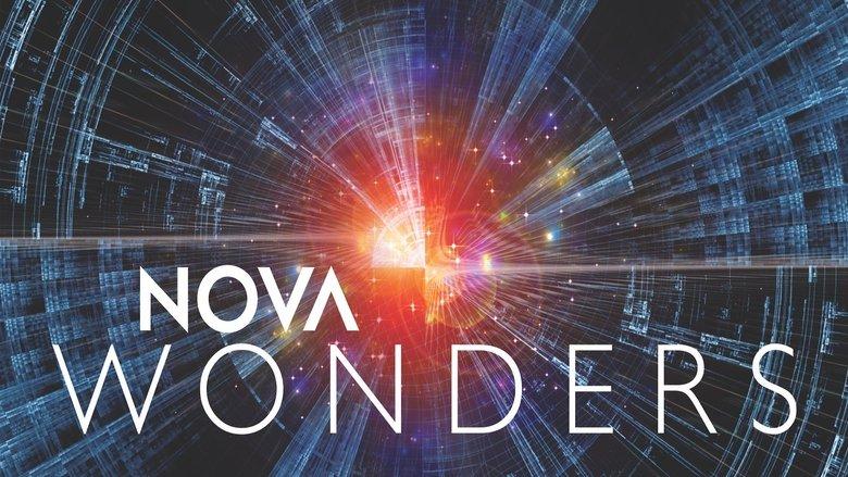 NOVA Wonders image