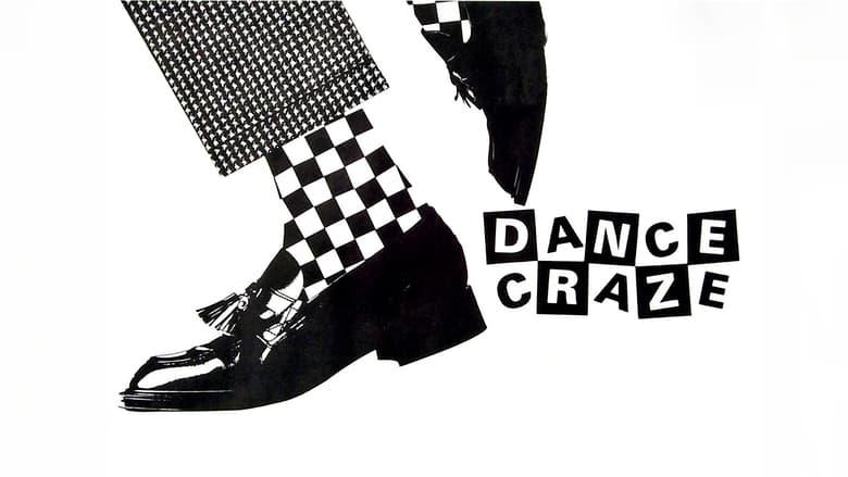 Dance Craze image